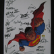 Illustration for article titled Save The Birthplace Of Superman